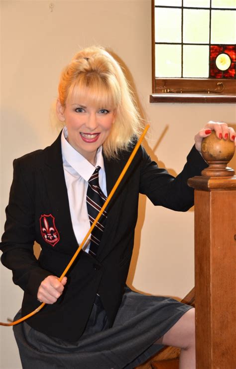 The business current operating status is cancelled and the. mistress hampshire surrey berkshire spanking birch schoolroom