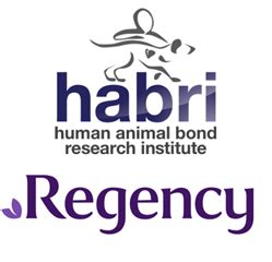 Regency Announces Support for Human-Animal Bond Research ...