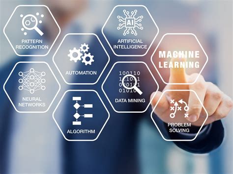 The virtual account at etoro has been running a new strategy in the crypto, ethereum. AWS Machine Learning: What Is It? How Do You Use It?