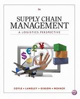 Pictures of Principles Of Supply Chain Management 3rd Edition