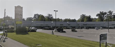 Eight people were killed and several others were wounded during thursday's shooting. Attorney Commentary - 3 People Hospitalized After Alleged ...