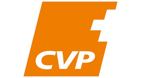 Go to download it for free and share it. CVP Schweiz Logo Vector - (.SVG + .PNG) - Logovtor.Com