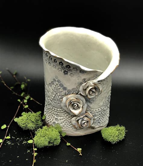 Charming Photo Potteryplates Ceramics Ideas Pottery Pottery