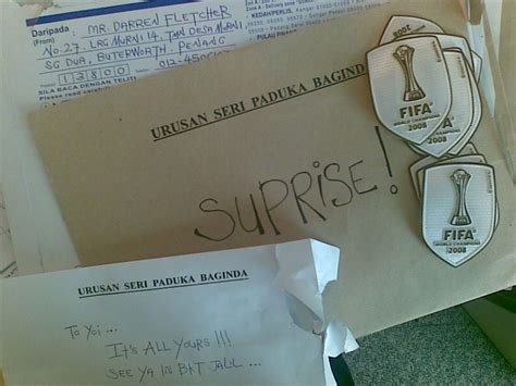 So, the question is urusan seri paduka baginda. Urusan Seri Paduka Baginda