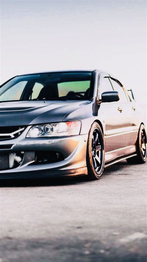 See more ideas about jdm wallpaper, jdm, jdm cars. Pin by JDMGUY1986 on JDM Wallpapers in 2020 | Cool car ...