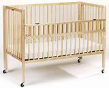 Commercial Baby Cribs Pictures