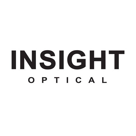 Insight Optical