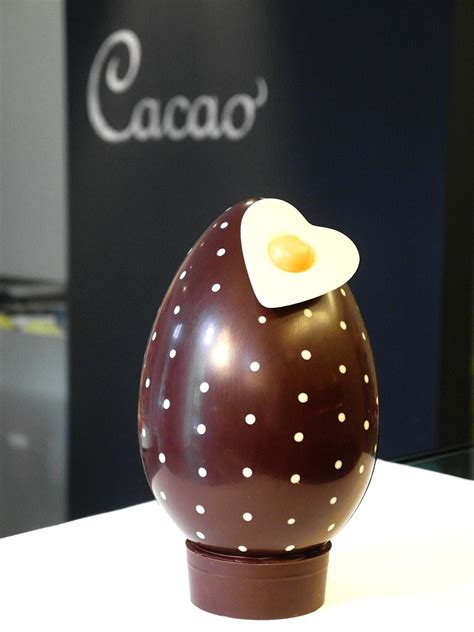Check spelling or type a new query. papille vagabonde: Le uova di Pasqua 2013 al cioccolato ...