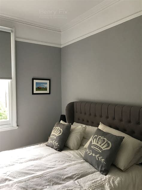 Bedroom furniture such as beds, dressers, armoires, chests, and nightstands come in a variety of rustic wickes furniture employs over 1,500 people from warehouse to sales to corporate support. Wickes Bedroom Furniture - Bedroom Furniture Ideas