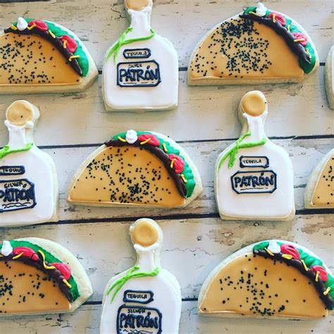 Pin By Lorena Fuentes On Tacos And Tequila With Images