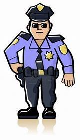 This list is about cartoons that are not for kids some cartoons can also be on kids networks if they were not really for kids. Police Officer Clipart | Clipart Panda - Free Clipart Images