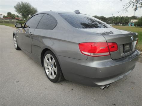 I do know i want an 18 wheel and 225mm wide tires. 2009 BMW 328i xDrive Coupe 2-Door 3.0L. Full loaded.