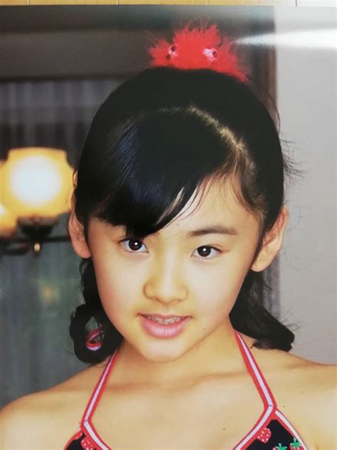 Kaneko Miho Japanese Junior Idol Video Bokep Ngentot Vrogue Co