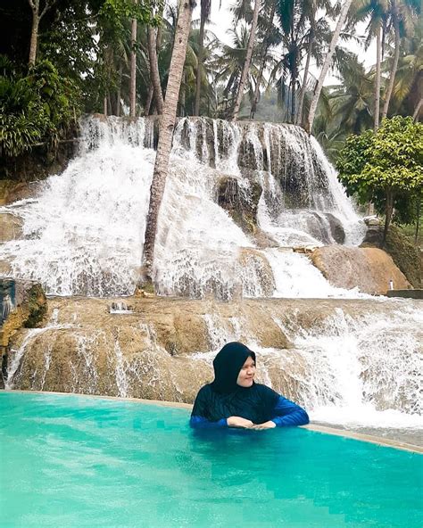 Tempat Wisata Di Medan Yang Instagramable Tempat Wisata Indonesia