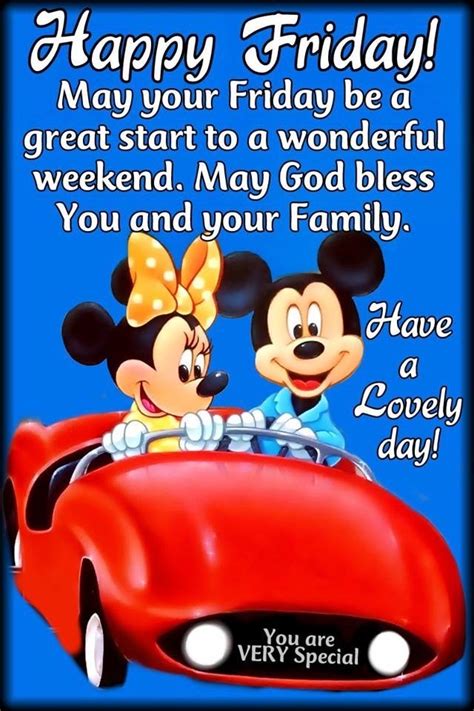 Pin By Susie Marie On Disney Happy Good Morning Quotes Good Morning