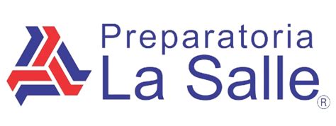 Prepa La Salle ️ InformaciÓn Actualiza 2023