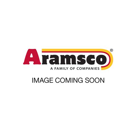 aramsco 3m aearo 11375 00000 20 bx reader 2 0 clear lens gray black frame safety glasses 41411