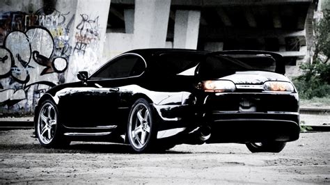 We have a massive amount of desktop and mobile if you're looking for the best toyota supra wallpaper then wallpapertag is the place to be. Toyota Supra Wallpapers - Wallpaper Cave