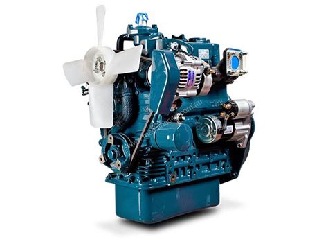 Buy New Kubota Rtv900 Diesel Engines In Listed On Machines4u