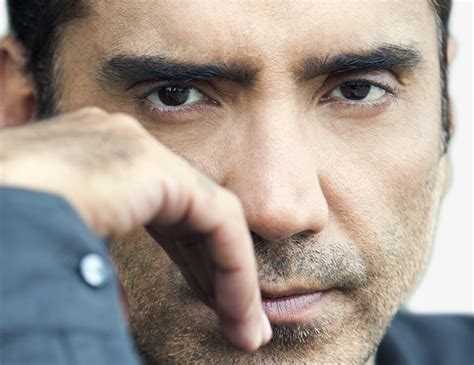 Alejandro fernández (born april 24, 1971) is a popular latin. Alejandro Fernandez - International Booking - Booking and ...