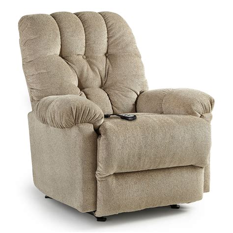 Recliners | Power | RAIDER | Best Home Furnishings