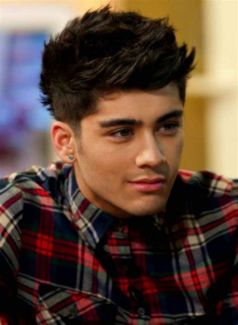 Maybe you would like to learn more about one of these? Haircut Generator Male - Tersoal o