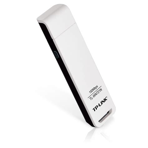 It makes this ireless device ideal for video streaming, internet surfing, online gaming, hd streaming, file sharing, video calling etc. TÉLÉCHARGER DRIVER TP-LINK TL-WN727N
