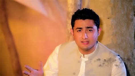 Shahsawar Official Pashto New Nazam Song 2016 Youtube