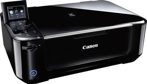 Download drivers, software, firmware and manuals for your canon product and get access to online technical support resources and troubleshooting. Canon Pixma MG 4150 | Naplne.cz