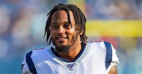 Originally drafted by new england in the second round (34th overall) of the 2009 nfl draft. Patriots Star Patrick Chung Indicted on Felony Cocaine Charge, Faces Potential Prison Time