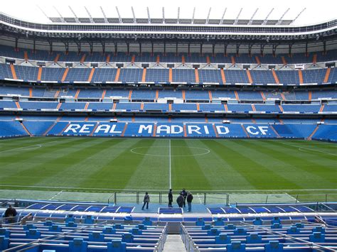 On the other hand, real madrid plans on defeating the hosts and reward its travelling fans by returning back home with all match's points and leaving mallorca with no points from the game. Pre-Match Thread: Real Madrid vs Mallorca : realmadrid