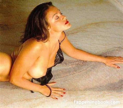 Sonja Kirchberger Nude Onlyfans Leaks Fappening Fappeningbook