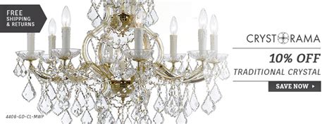 Lighting New York Americas Residential And Commercial Lighting Experts