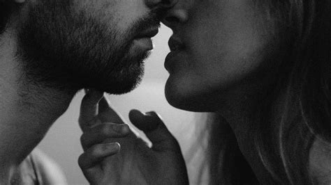 صور قبلات متحركة اروع القبلات واصدقها معنى الحب
