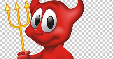 Freebsd Bsd Daemon Berkeley Software Distribution Operating Systems Png