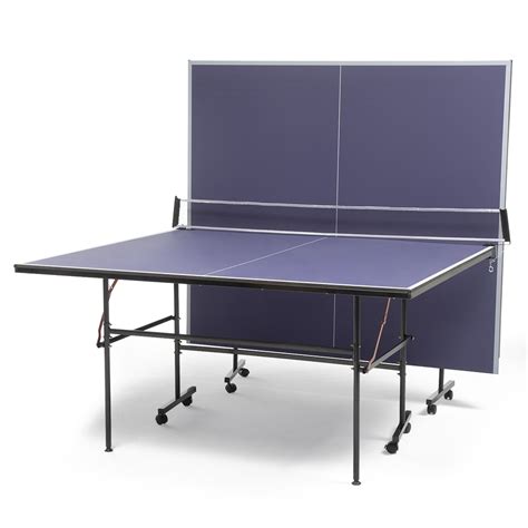 Ripley Mesa De Ping Pong Fronton M Pro