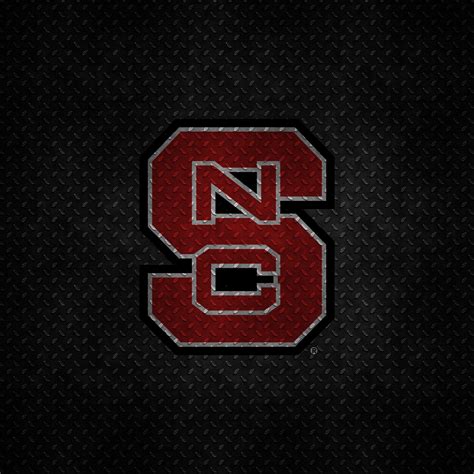 Nc State Wallpapers Wallpaper Cave