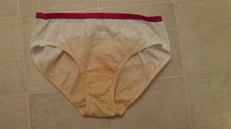 Velmas Panties Kaqi Young Girl Panty 100 Cotton Pink Comfortable
