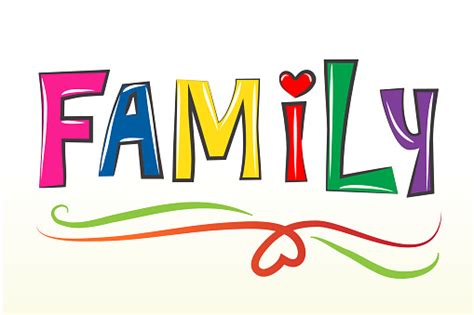 Free Free 278 Family Font Svg SVG PNG EPS DXF File