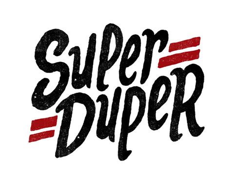 Super Duper 1 Vancouver Ultimate League