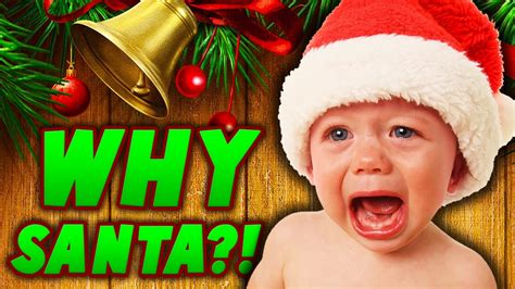 Gifts for a musical child. Top 10 KIDS Who Got TERRIBLE CHRISTMAS PRESENTS Turned ...