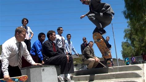 Professional Skateboarders Youtube