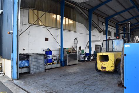 Recherchez parmi 499 établissements et réservez l'hôtel de vos envies avec viamichelin hotel: V3C Environnement - WASTEOIL à Saint-Malo, Quai Garnier du ...