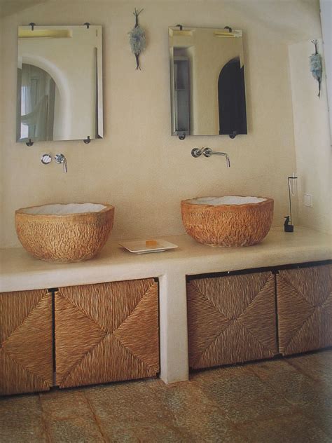 Gray wood tile bathroom ideas like porcelain looks grey flooring peaceful inspiration master redo good. bathroom | Bathroom, Grey wood, Vanity