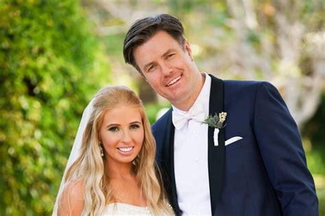 Married At First Sight Australia Where Are Troy And Ashley Now Radio Times