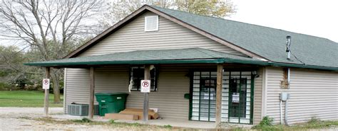 Find available dates and book online with reserveamerica. Drakesville Iowa - Drakesville and the surrounding communities