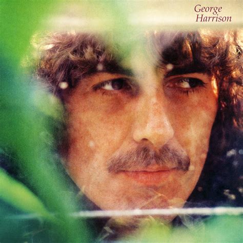 Music George Harrison