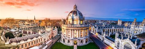 Home → world university rankings. Top 10 Best universities In The World