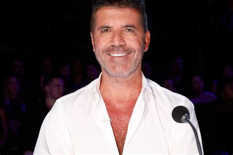 The X Factor Celebrity Full Line Up Meet All The Contestants From The New Edition Of The Itv