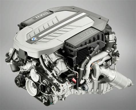 Ppt With Bmws 60l V12 Twin Turbo And 25 Years Of 7 Series 65 Photos